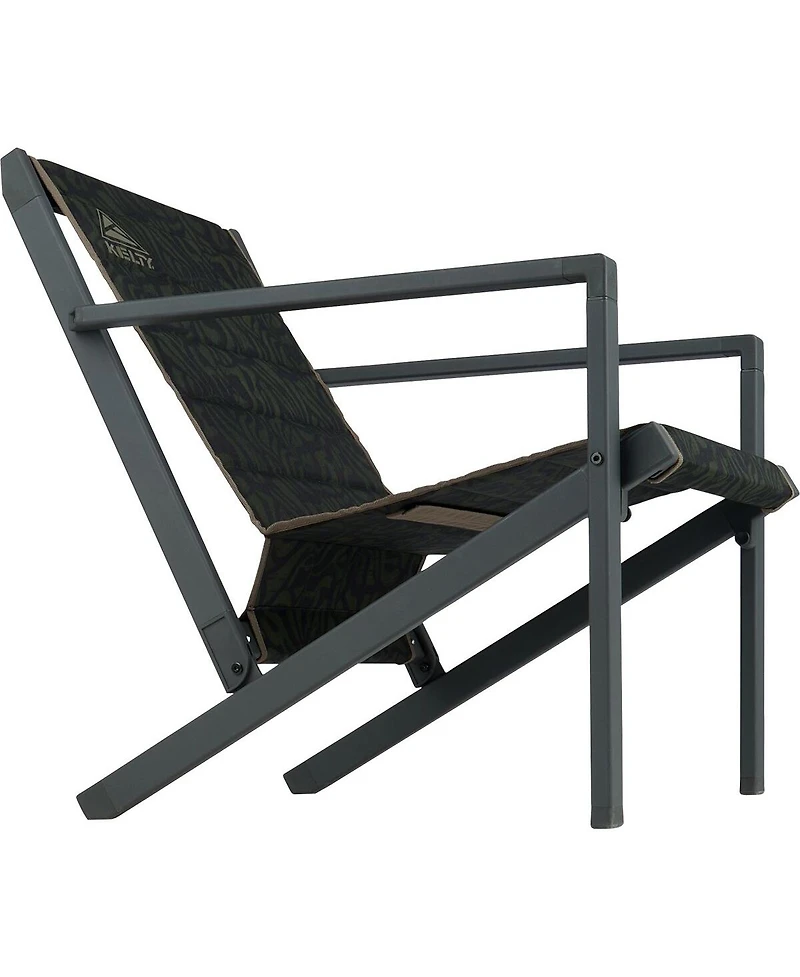 Kelty Rad-Arondack Chair Camp Chairs