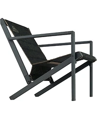 Kelty Rad-Arondack Chair Camp Chairs