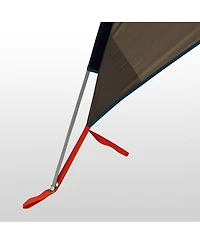 Kelty Sunshade + Side Wall Camping Shelters and Tarps