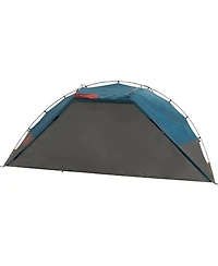 Kelty Cabana Camping Shelters and Tarps
