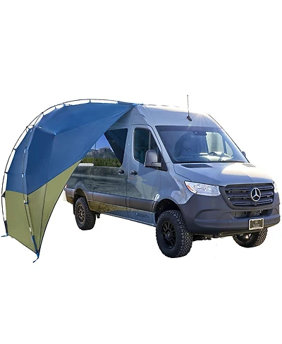 Kelty Sideroads Awning