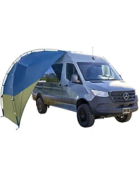Kelty Sideroads Awning