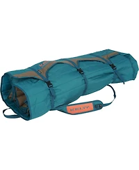 Kelty Lowdown Couch Camp Chairs