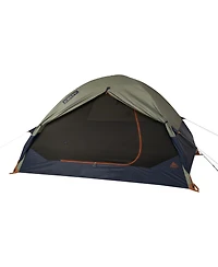 Kelty Late Start 4 Tent: 4-Person 3-Season 3-Season Backpacking Tents