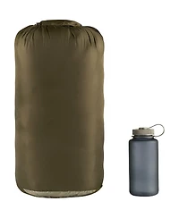 Kelty Wayback Sleeping Bag: 20F Synthetic 0 to -40 Degree Bags