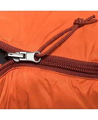 Kelty Cosmic Ultra 800 DriDown Sleeping Bag: 0F Down 0 to -40 Degree Down Bags