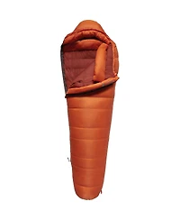 Kelty Cosmic Ultra 800 DriDown Sleeping Bag: 0F Down 0 to -40 Degree Down Bags