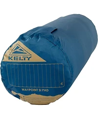 Kelty Waypoint Si Sleeping Pad Midweight Sleep Pads
