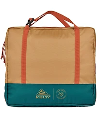 Kelty Camp Galley Overlanding Kitchen