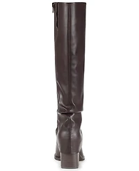Baretraps Dia Wide Calf Tall Boot