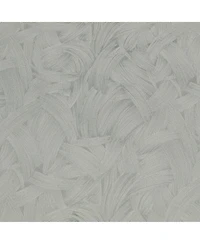 Habitat Bristol Room Darkening Uv Protecion Grommet Curtain Panel for Windows 52" x Grey
