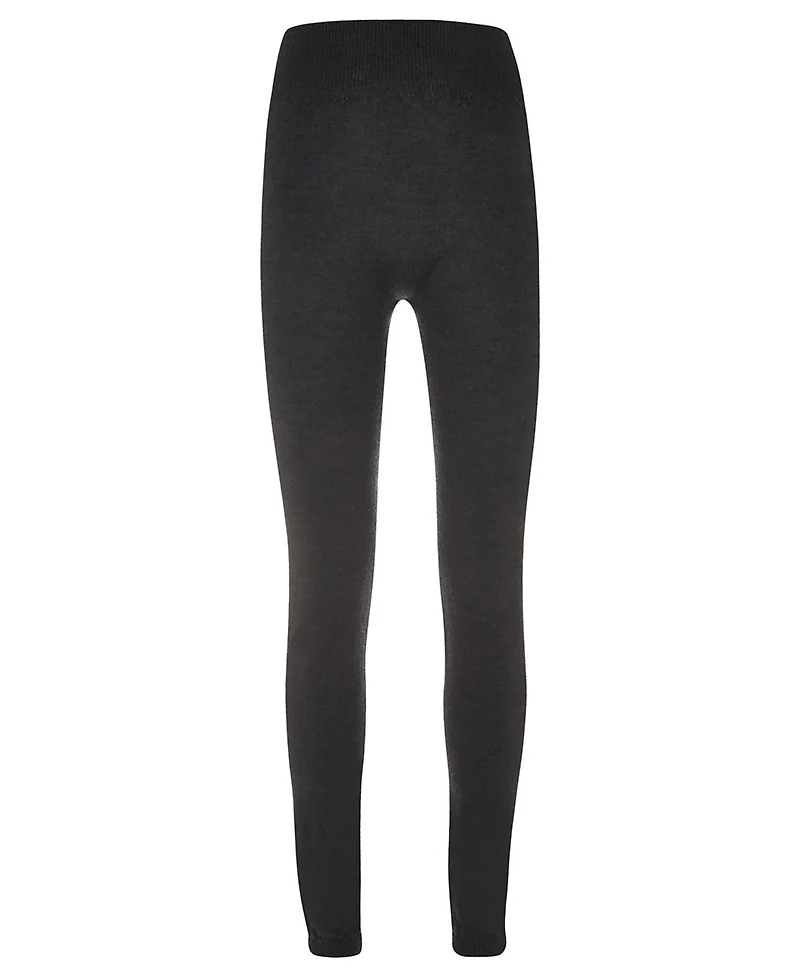 Celtic & Co. Women's British Merino Lounge Pants