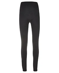 Celtic & Co. Women's British Merino Lounge Pants