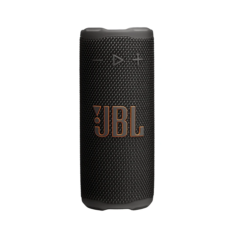 Jbl Grip Bluetooth Speaker