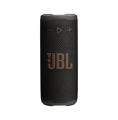 Jbl Grip Bluetooth Speaker
