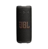 Jbl Grip Bluetooth Speaker
