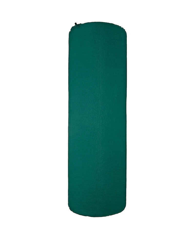 Kelty Mistral Si Mummy Sleeping Pad Midweight Sleep Pads