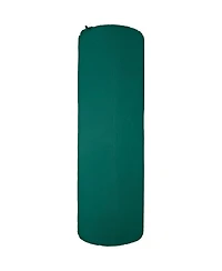 Kelty Mistral Si Mummy Sleeping Pad Midweight Sleep Pads