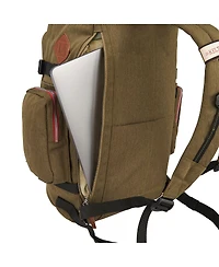Kelty Fairbank Backpack Daypacks Technical