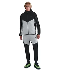 Nike Men's Tech Fleece Joggers