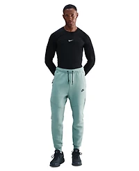 Nike Men's Tech Fleece Joggers