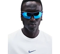 Nike Men's Basketball Long-Sleeve T-Shirt