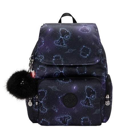 Seoul Xl Backpack