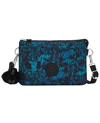 Kipling Riri Crossbody Bag