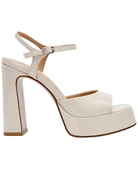Steve Madden Women's Liandra Platform Dress Sandals