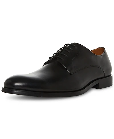 Steve Madden Men's Daxton Derby Dress Shoes