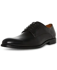 Steve Madden Men's Daxton Derby Dress Shoes