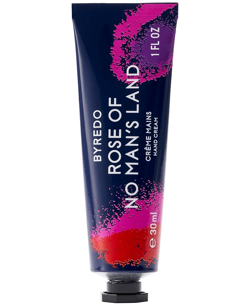 Byredo Rose of No Man's Land Hand Cream, 1 oz.