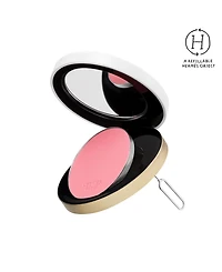Rose Hermes Silky Blush Powder Refill