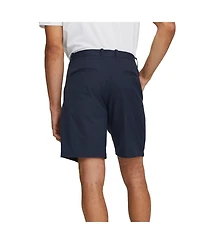 Puma Golf Men's Dealer 8 Inch Golf Shorts