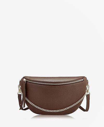 GiGi New York Beck Small Sling Bag