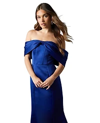 Coast Women's Fishtail Maxi Occasion Dress