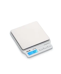 Sc-2kg Precision Digital Pocket Scale, 2KG x 0.1G