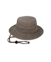 Kanut Sports Unisex Foraker Multifunctional Bucket Hat