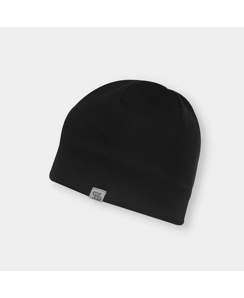 Kanut Sports Men's Unisex Gila Enforced Palm Hat and Glove Combo