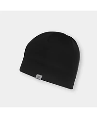 Kanut Sports Men's Unisex Gila Enforced Palm Hat and Glove Combo