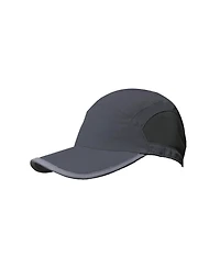 Kanut Sports Men's Unisex Palo Removable Drape Baseball Cap