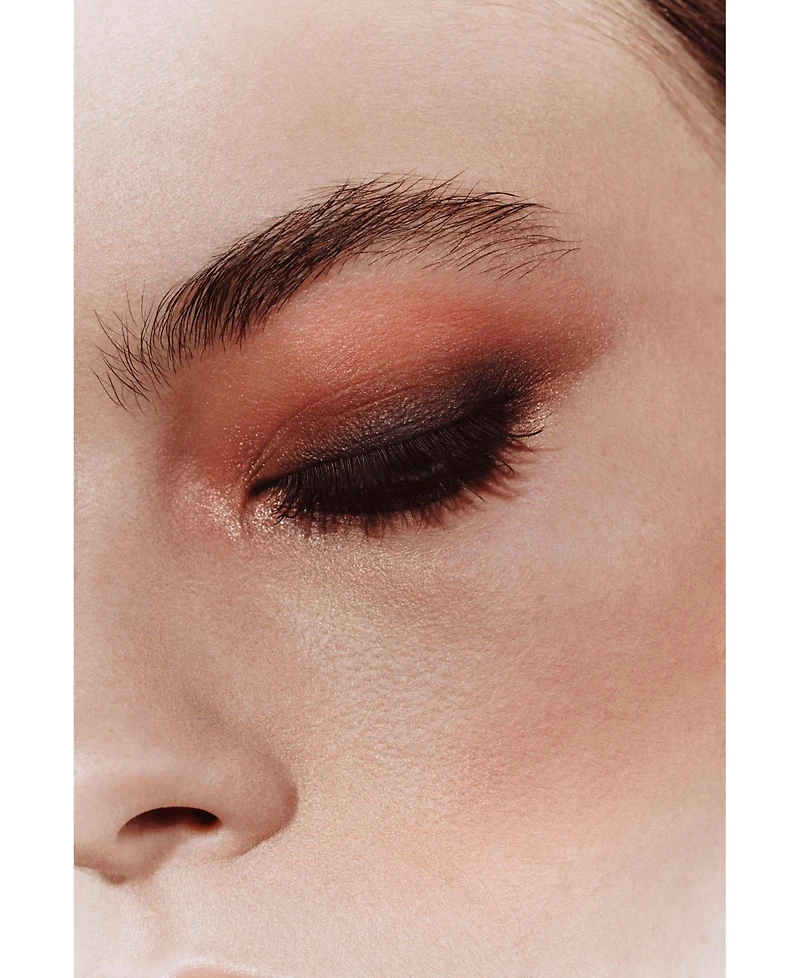 Ombres d'Hermes Powder Quartet For Eyes