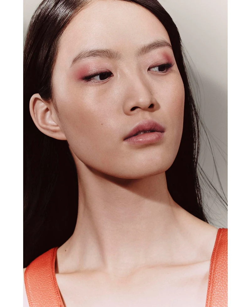 Ombres d'Hermes Powder Quartet For Eyes Refill