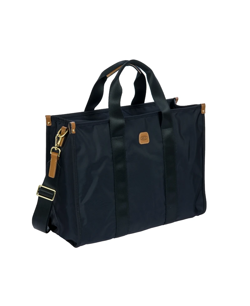 Bric's X-Travel 16" Opera Bag M