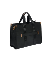 Bric's X-Travel 16" Opera Bag M