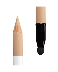 Trait d'Hermes Eye Color Pencil