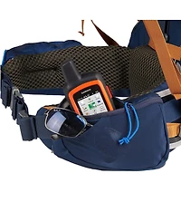 Kelty Glendale 85L Backpack Expedition Backpacks Larger Than 75L