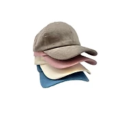 Cord Cap
