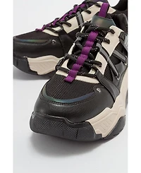 Prologue Shoes Maggie Sport Sneakers (Women)