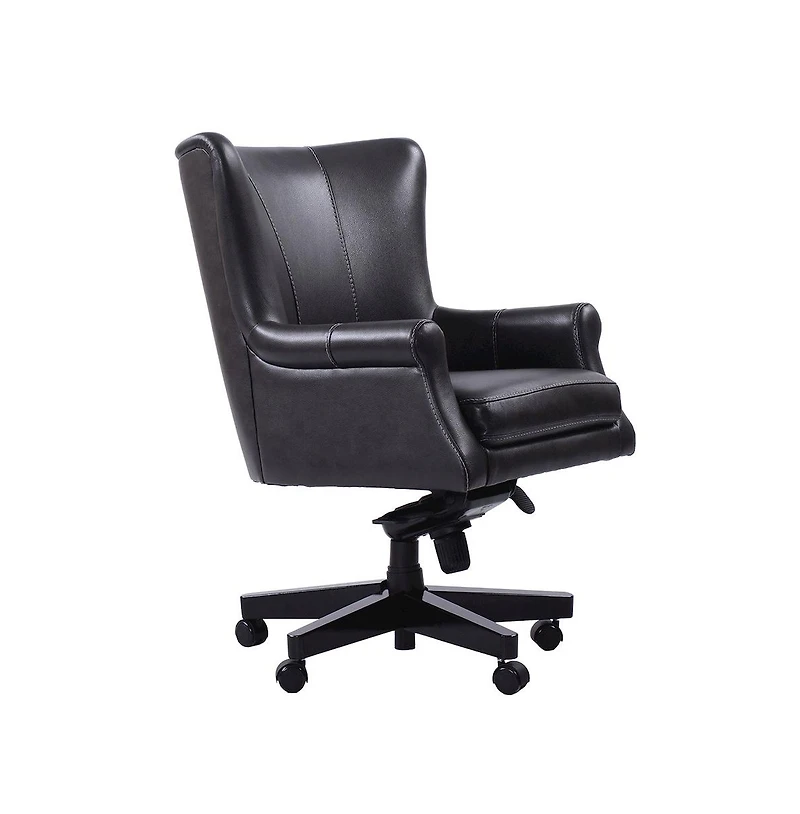 Parker Living - Leather Desk Chair